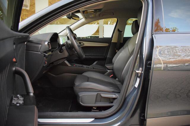 Cupra Formentor 1.4 TSI e-Hybrid Essential met Carplay/Cam/Nav/Led