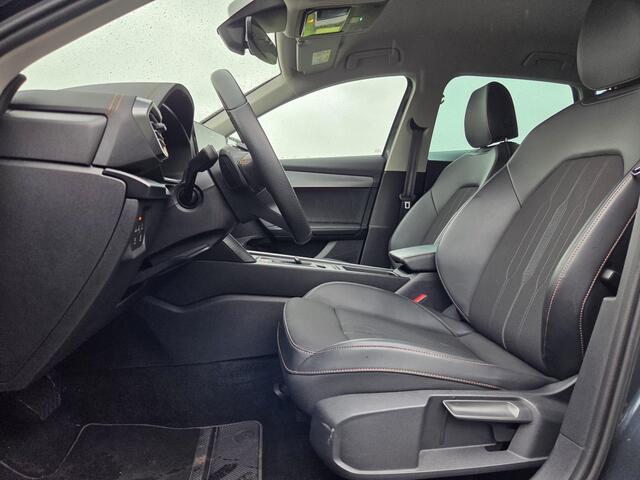 Cupra Formentor 1.4 e-Hybrid Adrenaline