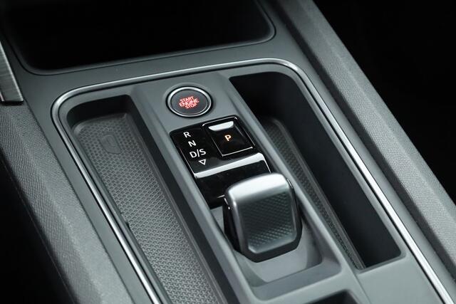 Cupra Formentor 1.4 e-Hybrid Performance | Navi | Trekhaak | 19' LMV | Apple Carplay |