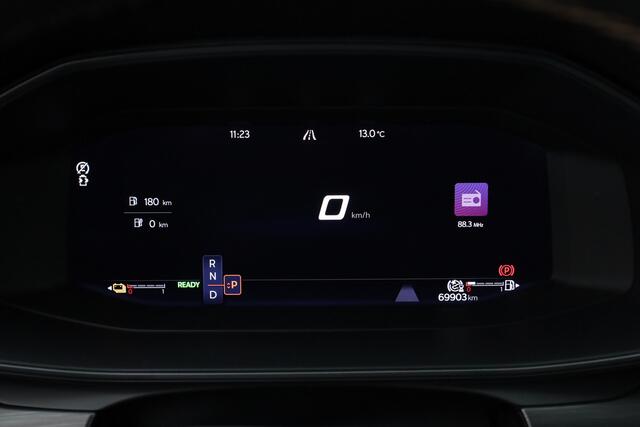 Cupra Formentor 1.4 e-Hybrid Performance | Navi | Trekhaak | 19' LMV | Apple Carplay |