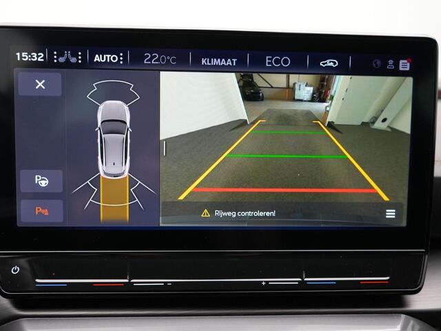 Cupra Formentor 1.4 e-Hybrid 245 pk DSG VZ Performance | Geheugenstoel | Adaptief sportonderstel | Stuur-/stoelverwarming