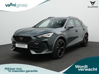 cupra-formentor-1.4-e-hybrid-245-pk