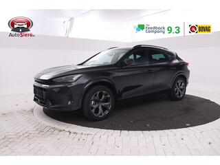 cupra-formentor-1.5-tsi-e-hybrid-bu