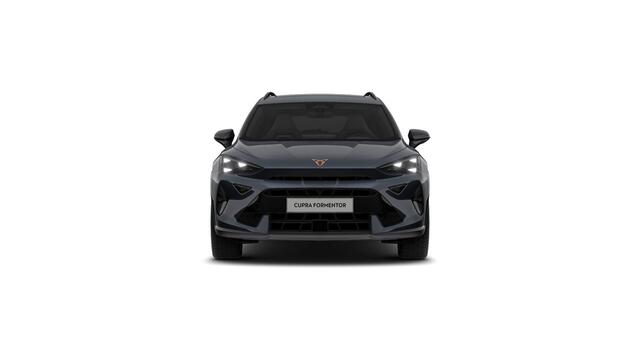 Cupra Formentor 1.5 TSI e-Hybrid 272 6DSG VZ Performance | Achteruitrijcamera | Digitaal instrumentenpaneel (Virtual Cockpit) | Draadloze Apple CarPlay(TM), Android Auto(TM)
