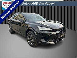 cupra-formentor-1.5-tsi-new-model-1