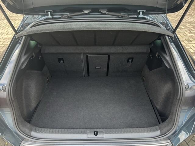 Cupra Formentor 1.4 TSI VZ COPPER EDITION ACC/TREKHAAK/CAMERA/NAVI/CARPLAY/LEDER/STOEL-STUURVERW.