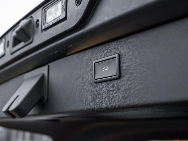 Cupra Formentor 1.4 e-Hybrid VZ Copper Edition PANO ELEK TREKHAAK ELEK ACHTERKLEP LED CAMERA 19 INCH