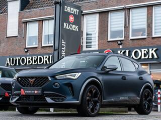 cupra-formentor-1.4-e-hybrid-vz-cop