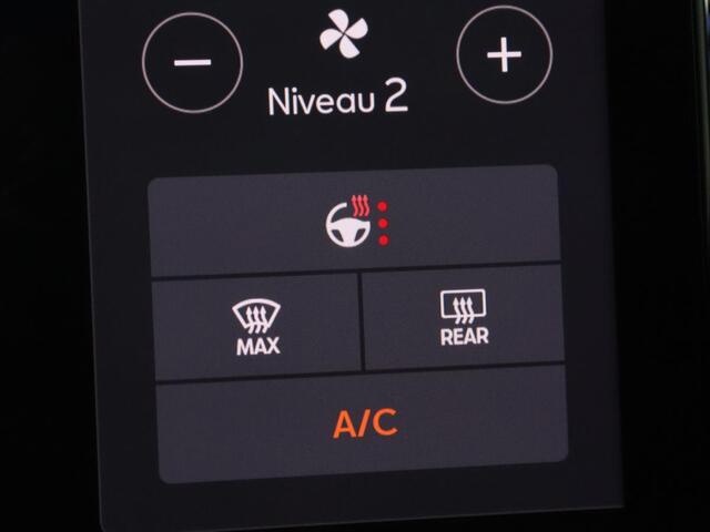 Cupra Formentor 1.4 eHybrid VZ | 245pk | Stoelverwarming | Camera | Adaptive cruise | Sfeerverlichting | Navigatie | Keyless | 19'' | Stuurverwarming | Full LED | PHEV | Plug In