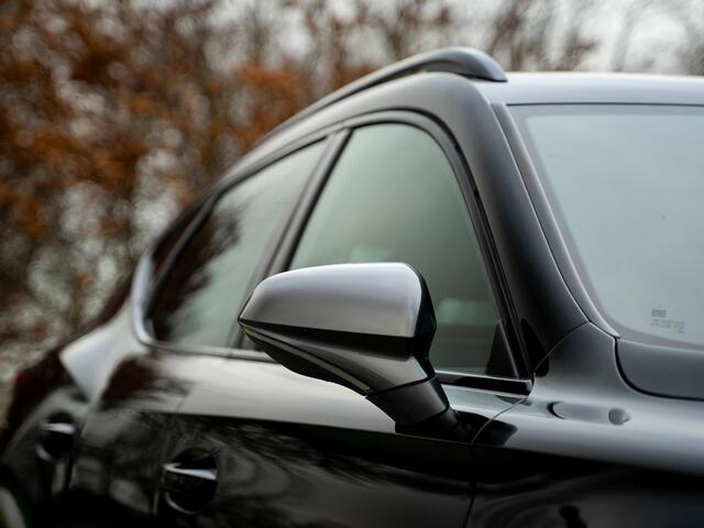 Cupra Formentor 1.4 e-Hybrid VZ Copper Edition