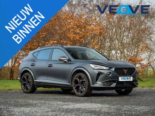 cupra-formentor-1.4-e-hybrid-vz-cop