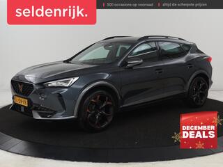 cupra-formentor-1.4-ehybrid-vz--24