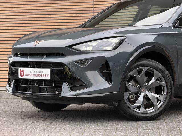 Cupra Formentor 1.5 TSI e-Hybrid Business Carplay / Stuurverwarming / Clima / Camera