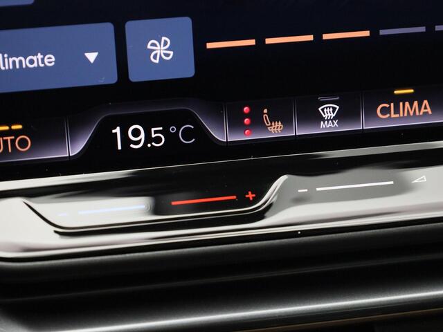 Cupra Formentor 1.5 TSI e-Hybrid 204PK FL DSG · Panoramadak · Leder · Trekhaak · Garantie tot juli 2028 of 150000km.