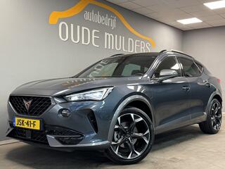 cupra-formentor-1.4-trekhaak-camera