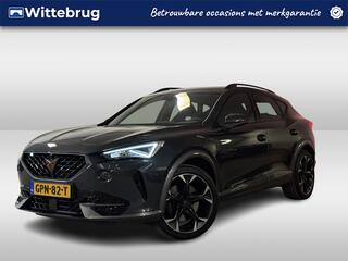 cupra-formentor-1.4-e-hybrid-vz-per