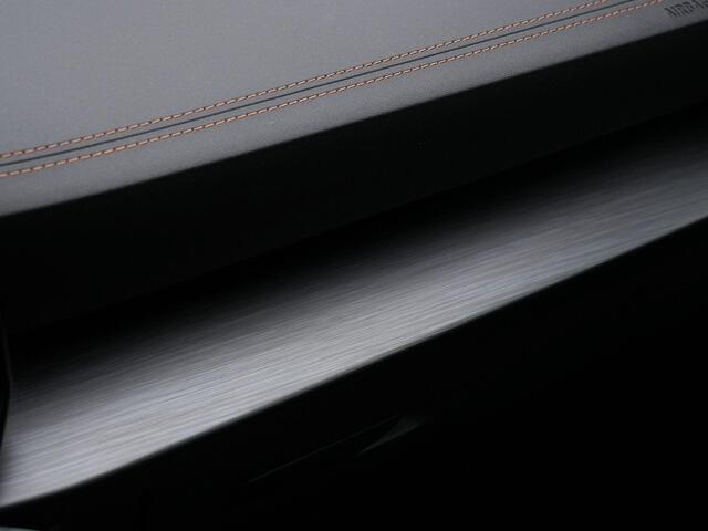 Cupra Formentor 1.5 TSI 150 pk DSG Business Edition Plus | Stuur-/stoelverwarming | Achteruitrijcamera | Navigatie | Carplay