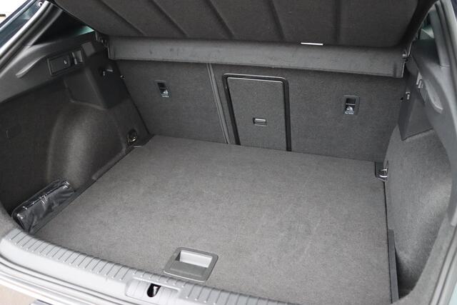 Cupra Formentor 2.0 TSI VZ Performance 245pk DSG7