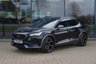 cupra-formentor-1.4-e-hybrid-245-pk