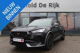 cupra-formentor-1.4-e-hybrid-perfor