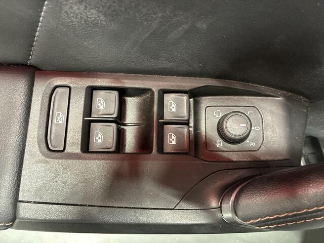 Cupra Formentor 1.4 e-Hybrid VZ Copper Edition · Camera · Panoramadak · Dodehoek Detectie · Keyless · Elek. Achterklep · 19'' Inch · Apple/Android Car Play · Garantie t/m 30-10-2027 of 80.000km