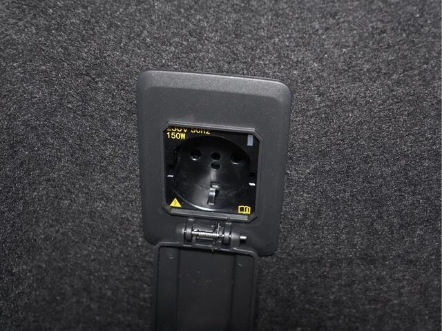 Cupra Formentor 1.4 e-Hybrid VZ 245pk Performance Panorama Navigatie Stoel/Stuurverwarming Camera Android 58