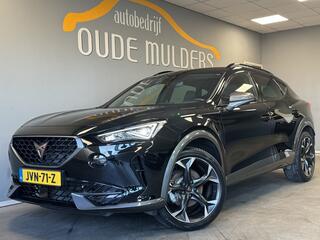 cupra-formentor-1.4-camera-memory-s