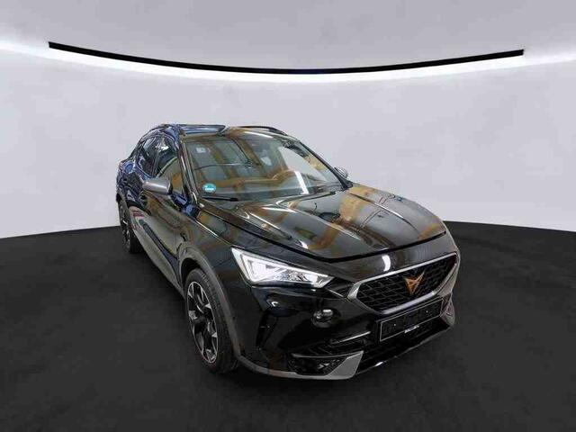 Cupra Formentor 1.4 TSI eHybrid 204pk PHEV Adrenaline / Memory / Elektrische achterklep / 360 Camera / Wordt Verwacht