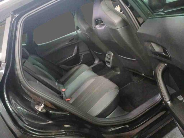 Cupra Formentor 1.4 TSI eHybrid 204pk PHEV Adrenaline / Memory / Elektrische achterklep / 360 Camera / Wordt Verwacht