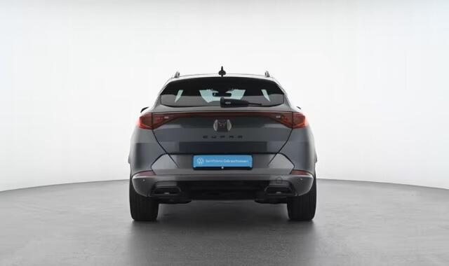 Cupra Formentor 1.4iE-HYB VZ Performance Volleer Virtual ADCR Apple Panorama 19LM