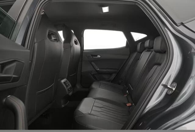 Cupra Formentor 1.4iE-HYB VZ Performance Volleer Virtual ADCR Apple Panorama 19LM