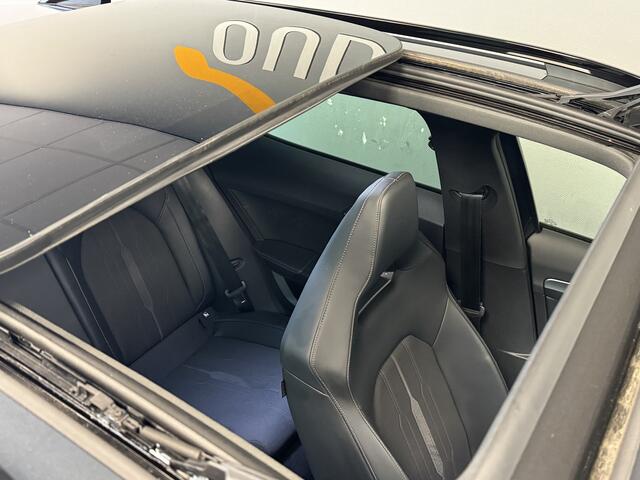 Cupra Formentor 1.4 Panoramadak/Memory/Camera