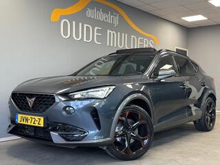 cupra-formentor-1.4-panoramadak-mem