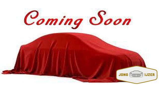 Cupra Formentor 1.4 e-Hybrid VZ Copper PANO LEER 360 CAM MEMORY