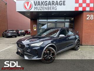 cupra-formentor-1.4-e-hybrid-vz-cop