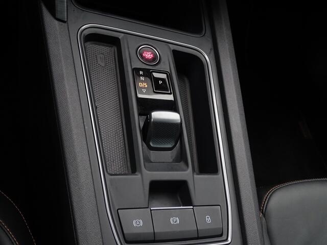 Cupra Formentor Panoramadak Leer memory Priority e-Hybrid