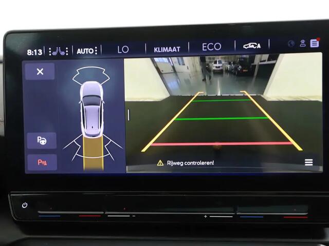 Cupra Formentor 1.4 e-Hybrid Performance (5-drs SUV) Panoramadak | Trekhaak | LED | ACC | VC | Winterpakket | 09-2022 127.050 KM