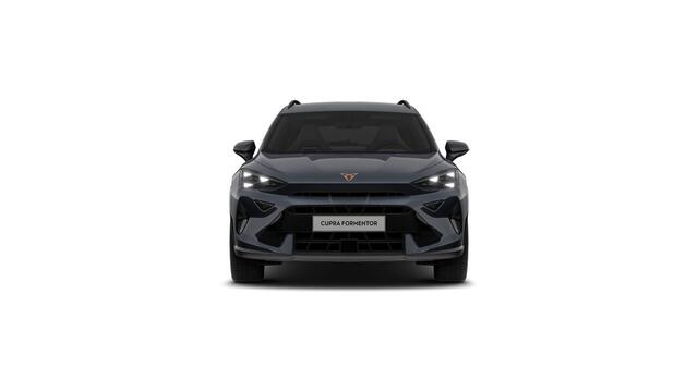 Cupra Formentor 1.5 TSI e-Hybrid 204 6DSG Business | Achteruitrijcamera | Digitaal instrumentenpaneel (Virtual Cockpit) | Draadloze Apple CarPlay(TM), Android Auto(TM)