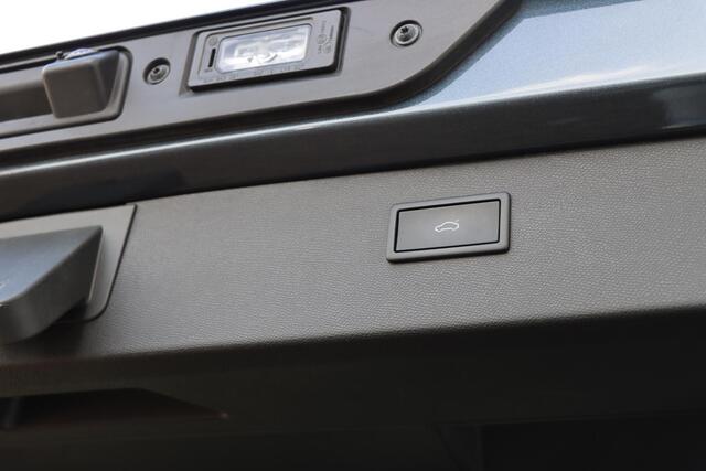 Cupra Formentor 1.4 e-Hybrid VZ Performance 245pk DSG6