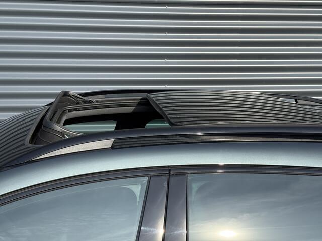 Cupra Formentor 1.4 e-Hybrid VZ Pano/Camera