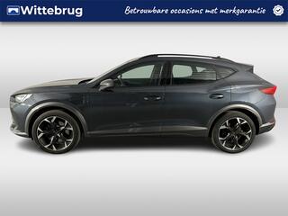cupra-formentor-1.4-e-hybrid-vz-per