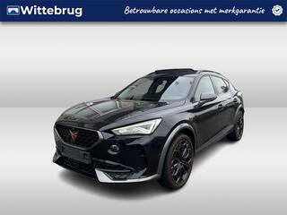 cupra-formentor-1.4-e-hybrid-vz-bla