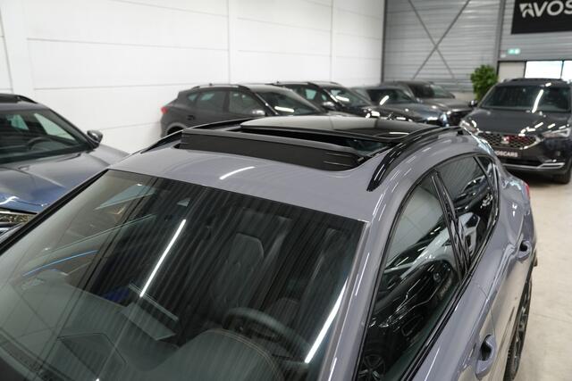 Cupra Formentor 2.0 TSI 4DRIVE 310PK * Pano - Leder - Beats - Keyless - Sfeer - Camera - Blind Spot *