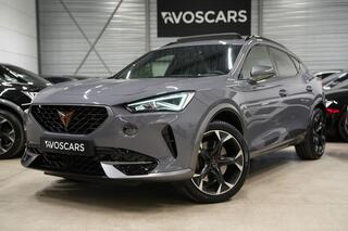 cupra-formentor-2.0-tsi-4drive-310p