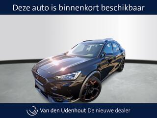 cupra-formentor-1.4-tsi-ehybrid-245