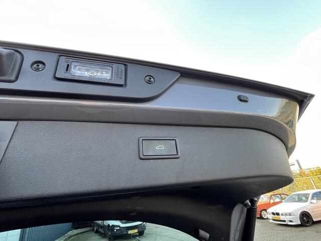 Cupra Formentor 1.4 e-Hybrid Adrenaline 1.4 e-Hybrid Adrenaline 204pk/150kW DSG Automaat