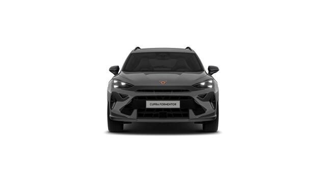 Cupra Formentor 1.5 TSI e-Hybrid 272 6DSG VZ Performance | Achteruitrijcamera | Digitaal instrumentenpaneel (Virtual Cockpit) | Draadloze Apple CarPlay(TM), Android Auto(TM)