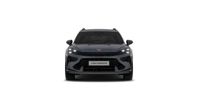 Cupra Formentor 1.5 TSI e-Hybrid 204 6DSG Business | Achteruitrijcamera | Digitaal instrumentenpaneel (Virtual Cockpit) | Draadloze Apple CarPlay(TM), Android Auto(TM)