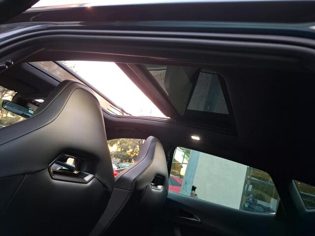 Cupra Formentor 1.4 TSI eHybrid 204pk PHEV Adrenaline / Panoramadak / Memory / Navi / Wordt Verwacht