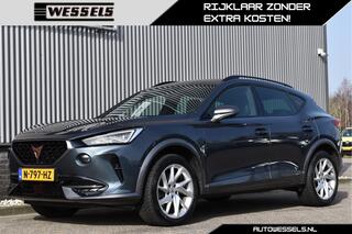 cupra-formentor-1.5-tsi-adaptive-cr